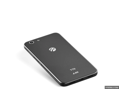 Turkcell T70