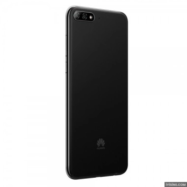 Huawei Y7 Prime 2018