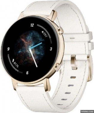 Huawei Watch GT 2 Classic