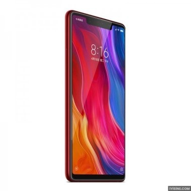 Xiaomi Mi 8 SE