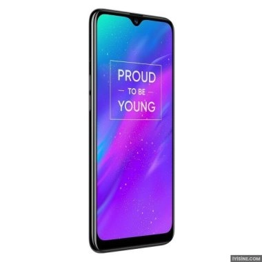 Realme 3