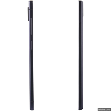 Prestigio MultiPhone 7557 Grace