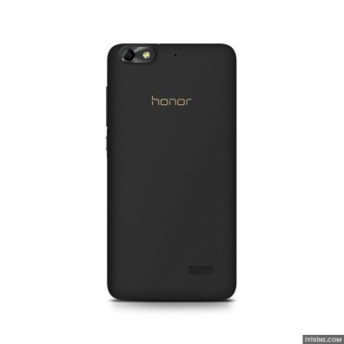 Huawei Honor 4C