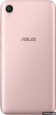 Asus Zenfone Live L1