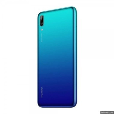 Huawei Y7 Prime 2019
