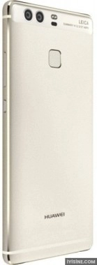 Huawei P9