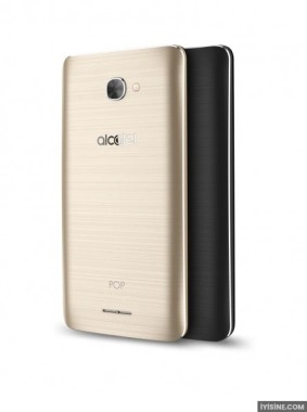 Alcatel Pop 4S