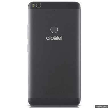 Alcatel Pop 4 6