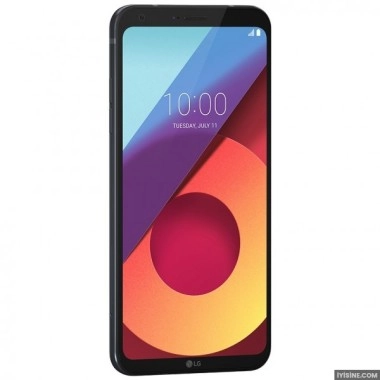LG Q6