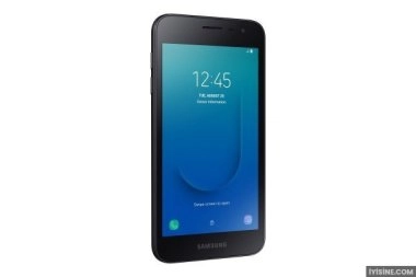 Samsung Galaxy J2 Core