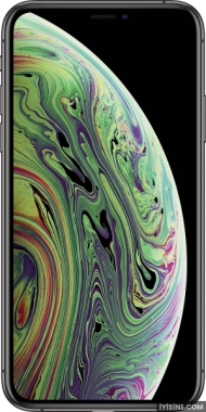 Apple iPhone XS