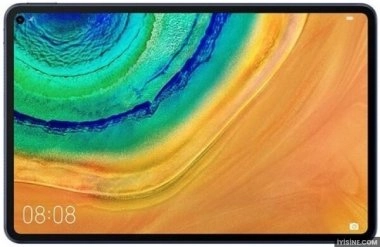 Huawei MatePad Pro