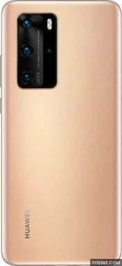 Huawei P40 Pro