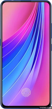 Vivo V15 Pro