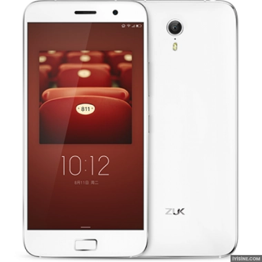Lenovo ZUK Z1