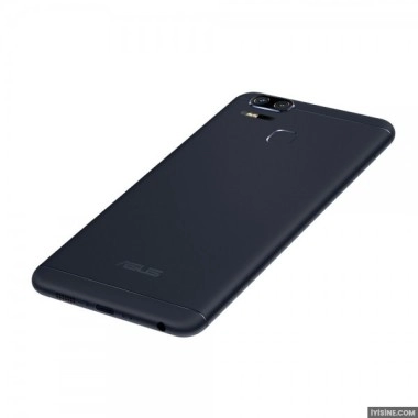 Asus ZenFone 3 Zoom