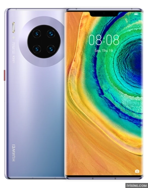 Huawei Mate 30 Pro