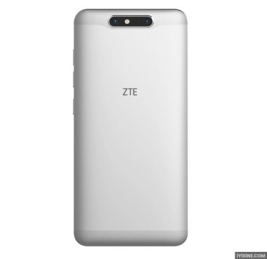 ZTE Blade V8