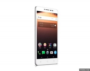 Alcatel A3 XL