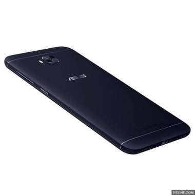 Asus ZenFone 4 Selfie