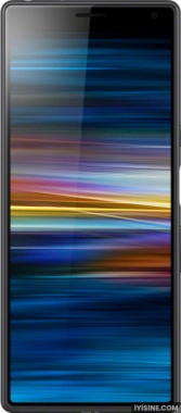 Sony Xperia 10