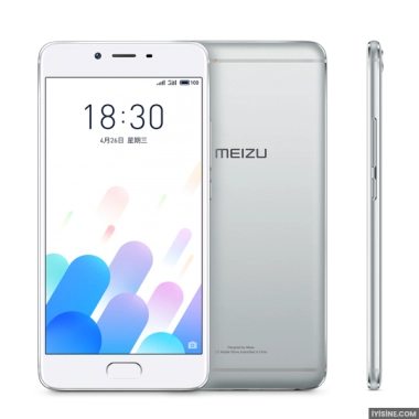 Meizu E2