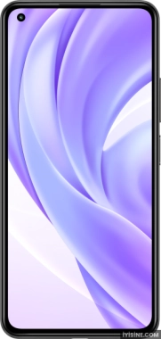 Xiaomi Mi 11 Lite