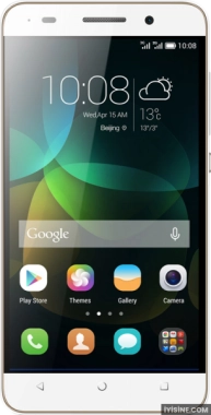 Huawei Honor 4C