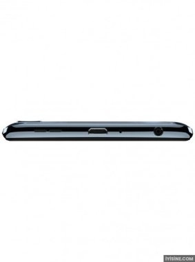 Asus Zenfone Max Pro M2