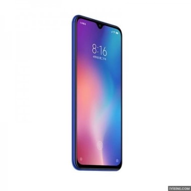 Xiaomi Mi 9 SE
