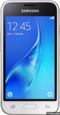 Samsung Galaxy J1 mini