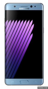 Samsung Galaxy Note7