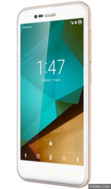 Vodafone Smart Style 7