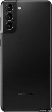 Samsung Galaxy S21 Plus 5G