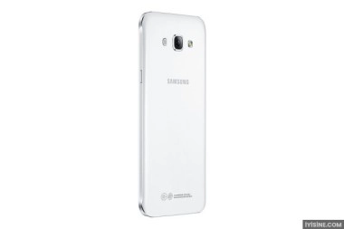 Samsung Galaxy A8