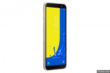 Samsung Galaxy J6