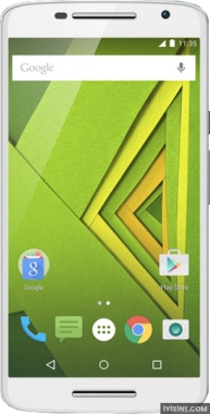 Motorola Moto X Play