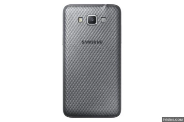 Samsung Galaxy Grand Max