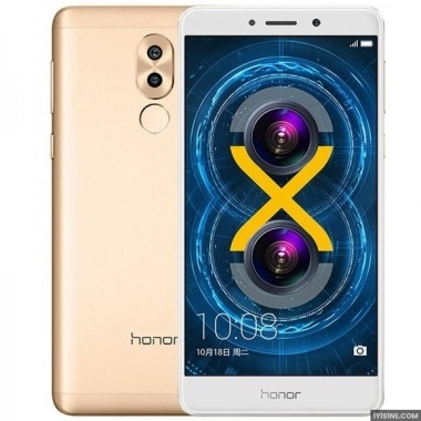 Huawei Honor 6X