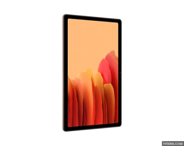 Samsung Galaxy Tab A7 10.4