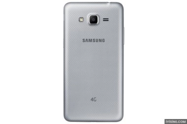 Samsung Galaxy J2 Prime