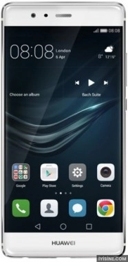 Huawei P9