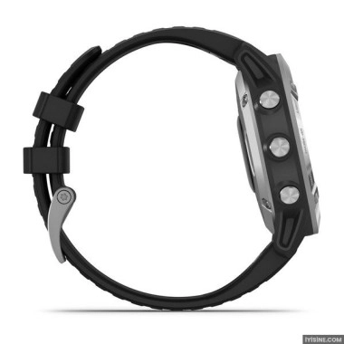 Garmin Fenix 6