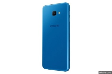 Samsung Galaxy J4 Core