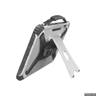 Technopc Ultrapad TMT12-4128