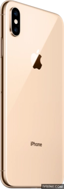 Apple iPhone XS Max