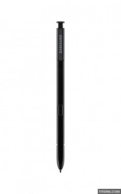 Samsung Galaxy Note 9