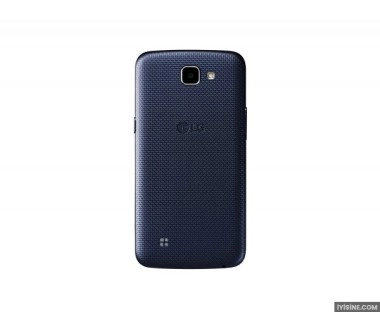 LG K4 LTE