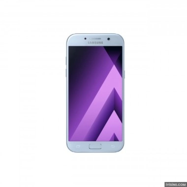 Samsung Galaxy A5 (2017)
