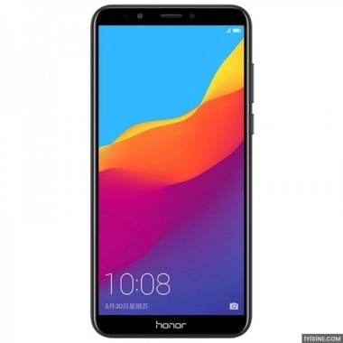 Honor 7C